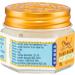 Tiger Balm White Ointment 18g (Pack of 3) - Fast Relief for Pain & Muscle Discomfort | International Shipping Available - Buy Online on GoSupps.com