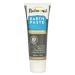 Redmond Earthpaste - Natural Non-Fluoride Charcoal Toothpaste, 4 Ounce Tube (Peppermint Charcoal)