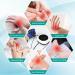 Stroke Recovery Gloves - Robotics Rehab Equipment for Hand Paralysis Arthritis & Cerebral Palsy - USB Charging - International Shipping - Buy Online on GoSupps.com