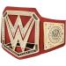 WWE Universal Championship Toy Title Belt 2017 - Authentic Gold Replica for Kids & Collectors | International Shipping Available - Buy Online on GoSupps.com