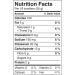 Cheez-It Crunch Sharp White Cheddar 191 Grams & Original 200 Grams Sharp White Cheddar + Cheez-It Original - Buy Online on GoSupps.com