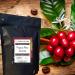Papua New Guinea Medium Roasted Whole Coffee Beans - 100% Arabica (200g) - Buy Online on GoSupps.com
