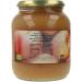 Apple compote 700gr. ORGANIC - Buy Online on GoSupps.com