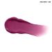 COVERGIRL Exhibitionist Lip Gloss Adulting - 0.12 Fl Oz - Buy Online on GoSupps.com