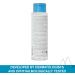 Uriage Thermal Micellar Water normal to dry skin 250ml - Buy Online on GoSupps.com