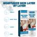 Armpit Whitening Cream Skin Whitening Cream For Underarm Skin Lightening Cream For Whole Body Underarm Whitening Products For Dark Skin & Private Parts Knee Elbows Legs Underarm - Buy Online on GoSupps.com