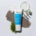 Murad Rapid Relief Sulfur Mask - Blemish Control Clay Face Mask with Salicylic Acid - 75ml - Buy Online on GoSupps.com