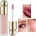 Liquid Blush For Cheeks - Blendable Cheek Tint Soft Matte Dewy Moisturizing Lightweight Milk Blush Sweatproof Waterproof Face Blush Long-Lasting Makeup Blush for Women Girl Fovolat 1# - Buy Online on GoSupps.com