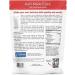 Cutting Edge Cultures Prebio Plus Prebiotic Fiber Powder Best Custom Blend of Organic Prebiotic Fibers Dietary Supplement 8 oz - Buy Online on GoSupps.com