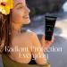 Shop Daily Face & Body Sunscreen SPF 50 - Oil-Free Lightweight & Fast Absorbing | 2.8 oz for Ultimate Sun Protection - Buy Online on GoSupps.com
