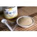 USTCM 100% Pure Tienchi Powder Pseudoginseng Notoginseng Sanqi Powder Tienchi Ginseng Powder 120mesh (4oz) - Buy Online on GoSupps.com