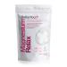 BetterYou - Relaxing Bath Flakes - Pure Zechstein Magnesium Chloride, Pink Geranium, Bergamot Blend for Ultimate Relaxation - Developed in the UK by BetterYou - 750g