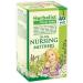 Herbal Tea for Breastfeeding Nursing Mothers stimulating Mother's Milk 40 x 1.6g Tea Bags (1) - Buy Online on GoSupps.com