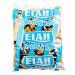 Caramelle Elah-Dufour Krem Liquirizia kg.1
