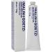 Face Scrub - Jojoba by Malin + Goetz for Unisex - 4 oz Scrub - Buy Online on GoSupps.com