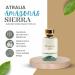 Amazonas Sierra Arabian Attar Perfume For Women Affordable strong attractive Attar Spray soft smell quality perfumed collection branded mood lady EDP flowery girl Arabian cologne - Buy Online on GoSupps.com