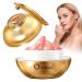 Trendyfave Retinol Placenta Dragon Blood Cream Retinol Face Cream Fade Fine Retinol Cream Dragons Blood Cream Retinol Elastic Firming Cream Anti Wrinkle Moisturiser 50g