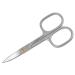 Niegeloh Solingen Professional Nail Scissors Topinox - High-Quality Precision Cutters - Buy Online on GoSupps.com
