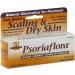Boericke & Tafel Psoriaflora Topical Cream 1 oz - Soothing Relief for Psoriasis - Buy Online on GoSupps.com