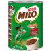 Nestl Milo Instant Malted Chocolate Drink 200G