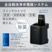 Panasonic ES-LT8C-A Men's Shaver | LAMDASH 3 Blades | Fully Automatic Cleaning | Top Grade Blue | Japan Import 2023 - Buy Online on GoSupps.com