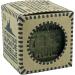Oleanat Marseille Soap Green 300g - Buy Online on GoSupps.com