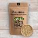 Buy 200g Untreated Natural Pine Nuts | TASTE MARKET Quality Light Nutty Nuts for Healthy Snacking - Buy Online on GoSupps.com