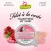 Granapet Fillet la Carte Chicken & Rabbits - Grain-Free Wet Cat Food High Meat Content 6 x 85g Pack - Buy Online on GoSupps.com