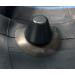 X-Large Veteran Tire and Rubber Swim and Snow Adventure Tube 45 - Buy Online on GoSupps.com