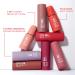 3INA Nude Blush Stick Matte with Hyaluronic Acid - Vegan & Cruelty-Free - Buy Online on GoSupps.com