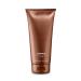 Cotril K-Smooth Supreme Keratin Mask 200ml - Anti-frizz mask