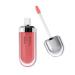 KIKO Milano 3D Hydra Lipgloss 08 | Softening lip gloss for a 3D look 08 Natural Rosewood 6.5 ml (Pack of 1)