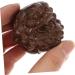 Ultechnovo Wenwan Handle: Embrace Prosperity and Happiness - International Shipping Available - Buy Online on GoSupps.com