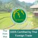 Green Dragon Thai Fragrant Jasmine Rice 5KG - Premium AAA Thai Hom Mali White Rice | Ideal for Chinese and Asian Cooking - Buy Online on GoSupps.com