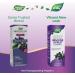 Nature's Way Sambucus Elderberry Syrup - 8 fl oz | Immune Support & Antioxidants - Buy Online on GoSupps.com