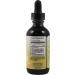 Christopher's Original Formulas Kid-e-Trac 2 fl oz - Natural Digestive Support for Kids - Buy Online on GoSupps.com