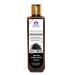 Blessfull Healing Organic Onion Black Seed Hair Cleanser | Shampoo 200 ML (Packing May Vary) 200 ml (Pack of 1)