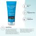 Neutrogena Lotion d maquillante hydratante pour les yeux 85 g. - Buy Online on GoSupps.com