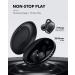 Soundcore by Anker Wireless Earbuds Life A2 NC - Black | Active Noise Cancelling Earphones - Buy Online on GoSupps.com