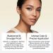 Eyeliner Stamp Double Ended Long-Lasting Makeup - Easy Application | For Girls Women Makeup Enthusiasts Beginners Parties Daily Cosmetics Weddings - Buy Online on GoSupps.com