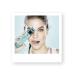 L'Oreal Moisturising Facial Fluid for Mixed to Oily Skin - 70ml | International Shipping Available - Buy Online on GoSupps.com
