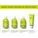 DevaCurl One Condition Original For Unisex 12 oz Conditioner - Buy Online on GoSupps.com