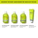 DevaCurl One Condition Delight Lightweight Cream Conditioner 32 fl oz | Moisture Preserving Blend | Fight Tangles & Frizz - Best for Curly Hair - Buy Online on GoSupps.com