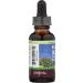 WishGarden Kick Ass Allergy Tincture - 1 oz - Buy Online on GoSupps.com
