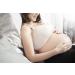 Organic Pregnancy Care Oil - Mama of Biomond 100ml | Test Winner Additive-Free Natural Cosmetics | Midwife Recommended - Buy Online on GoSupps.com