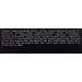 NARS Audacious Lipstick Anita 0.14 oz - Long-Lasting Matte Lip Color - Buy Online on GoSupps.com