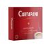 CARTAPANI 1951 Cartapani 1951 | GUSTO FORTE Coffee ground ground solid full and creamy 2 x 250 g