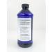 Silver Bioticsآ® Immune Support - 16oz Colloidal Silver Liquid with Silversol Technology - Daily Defense Boost - Buy Online on GoSupps.com
