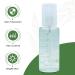 Avyna Liquid Silk Drops - Premium Hair Serum for Straighteners & Heat Styling | International Shipping Available - Buy Online on GoSupps.com