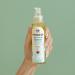Buy The Honest Company Organic Body Oil - 4 Fl. Oz | Natural Moisturizer - Buy Online on GoSupps.com